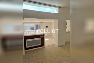  appartement st-lo 50000