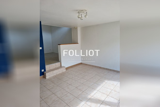  appartement st-lo 50000
