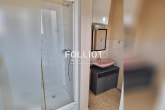  appartement st-lo 50000