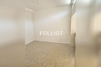  appartement st-lo 50000