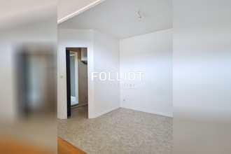  appartement st-lo 50000