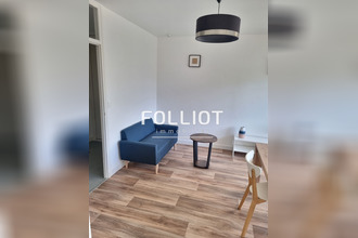  appartement st-lo 50000