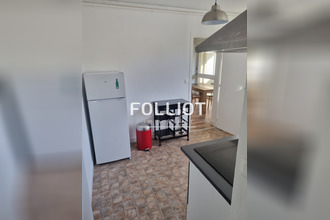  appartement st-lo 50000