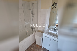  appartement st-lo 50000