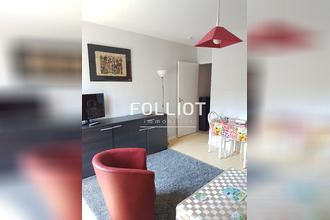  appartement st-lo 50000