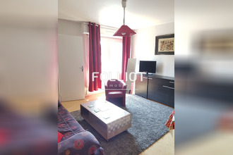  appartement st-lo 50000