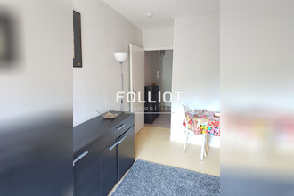  appartement st-lo 50000