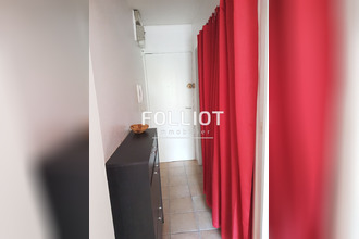  appartement st-lo 50000