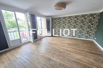  appartement st-lo 50000