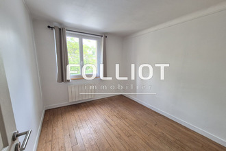  appartement st-lo 50000