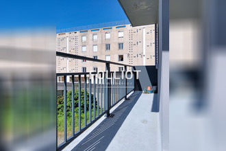  appartement st-lo 50000