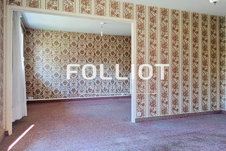  appartement st-lo 50000