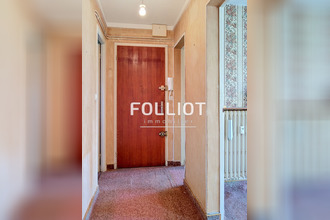  appartement st-lo 50000