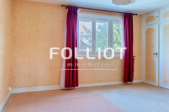  appartement st-lo 50000