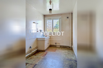  appartement st-lo 50000