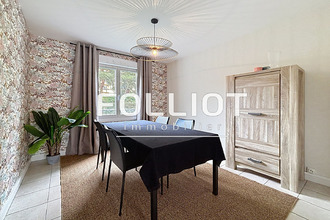  appartement st-lo 50000