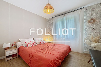  appartement st-lo 50000