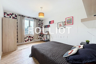  appartement st-lo 50000