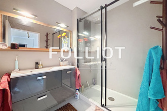 appartement st-lo 50000