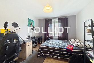  appartement st-lo 50000