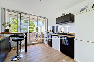  appartement st-lo 50000