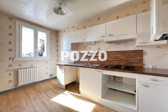  appartement st-lo 50000