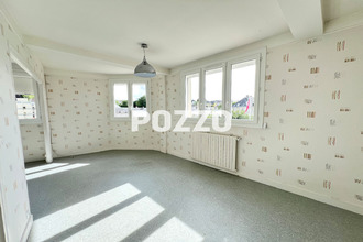  appartement st-lo 50000