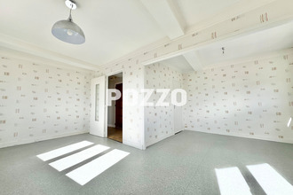  appartement st-lo 50000
