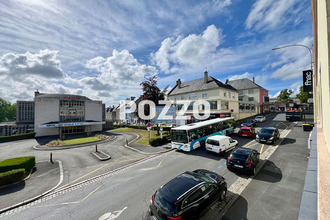  appartement st-lo 50000