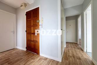  appartement st-lo 50000