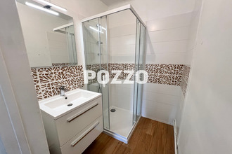  appartement st-lo 50000