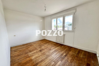  appartement st-lo 50000