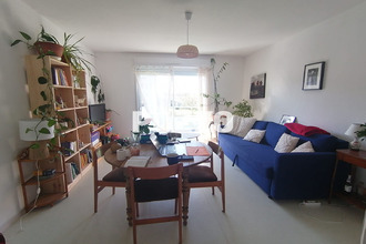  appartement st-lo 50000
