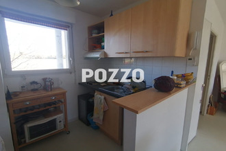  appartement st-lo 50000