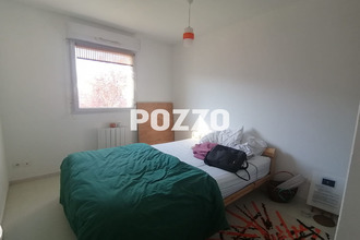  appartement st-lo 50000