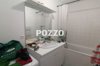  appartement st-lo 50000