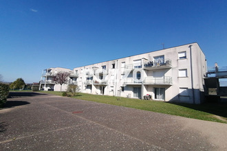  appartement st-lo 50000