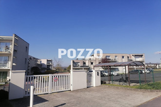  appartement st-lo 50000