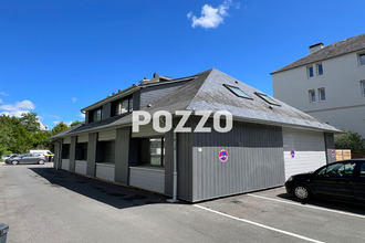  appartement st-lo 50000