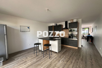 appartement st-lo 50000
