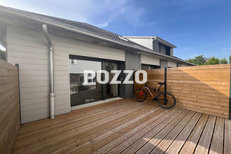  appartement st-lo 50000