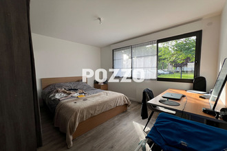  appartement st-lo 50000
