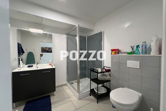  appartement st-lo 50000