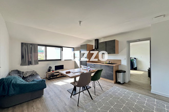  appartement st-lo 50000