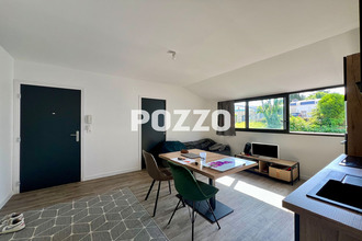  appartement st-lo 50000