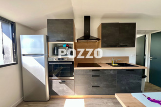  appartement st-lo 50000