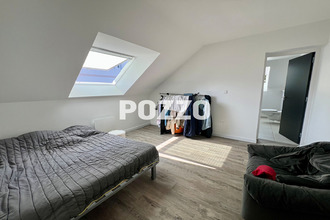  appartement st-lo 50000
