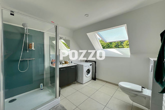 appartement st-lo 50000