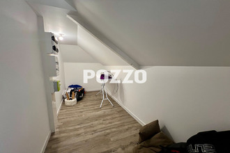  appartement st-lo 50000