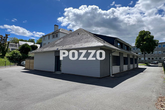  appartement st-lo 50000